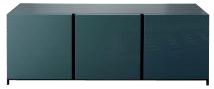 комод day credenza mdday180ll синий в Армавире