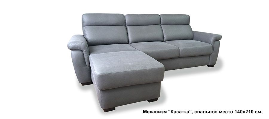 диван дуглас с механизмом касатка в Армавире
