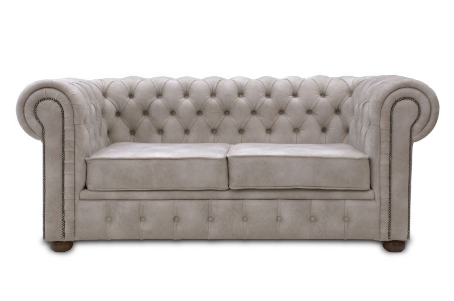 диван chesterfield двухместный в Армавире
