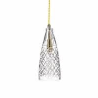 подвесной светильник crystal goblet в Армавире