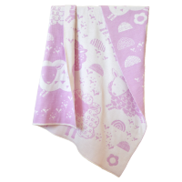 плед babymerino в Армавире