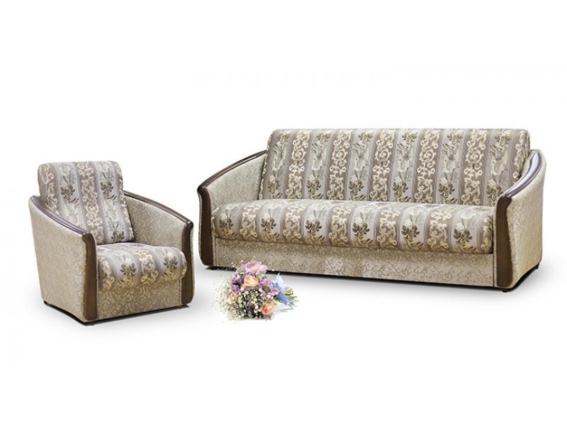 диван балтийский decor в Армавире