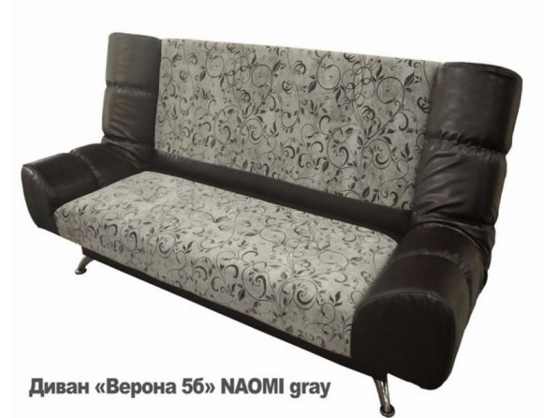 диван прямой верона 5б в Армавире