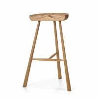стул барный ercol в Армавире