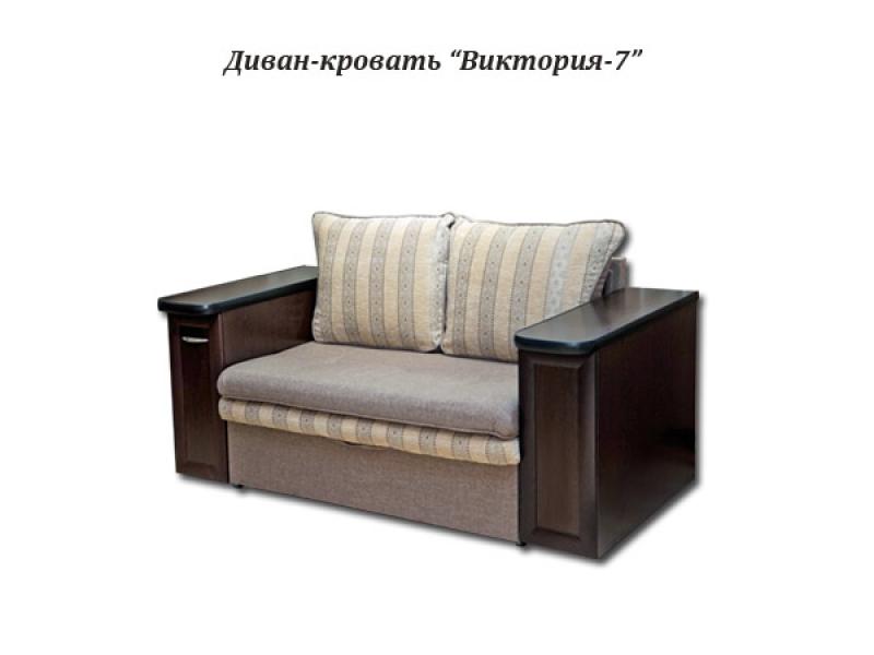 диван прямой виктория 7 в Армавире