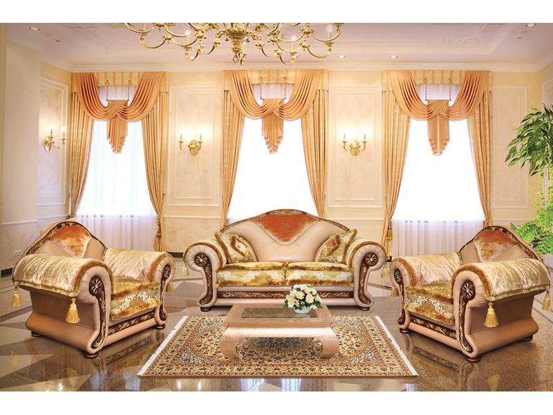 диван прямой «карина» в Армавире