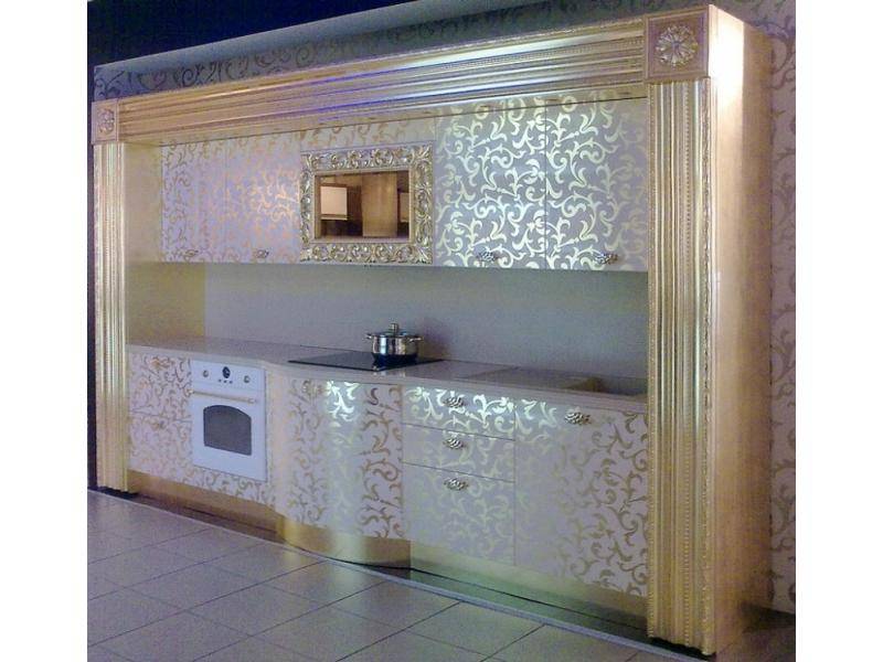 кухня magic в Армавире