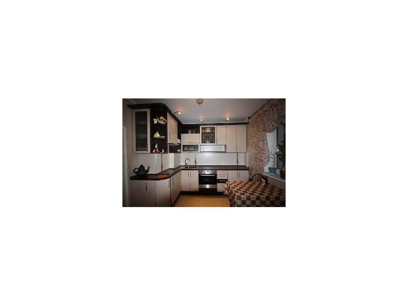 кухня 0100-21 в Армавире