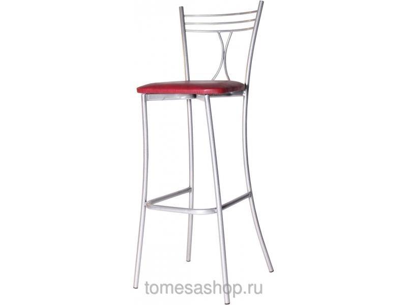 барный стул эмма в Армавире