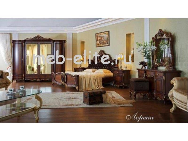 спальня лорена-r в Армавире