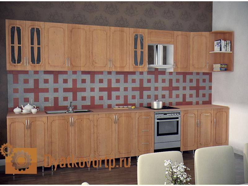 кухня софья в Армавире
