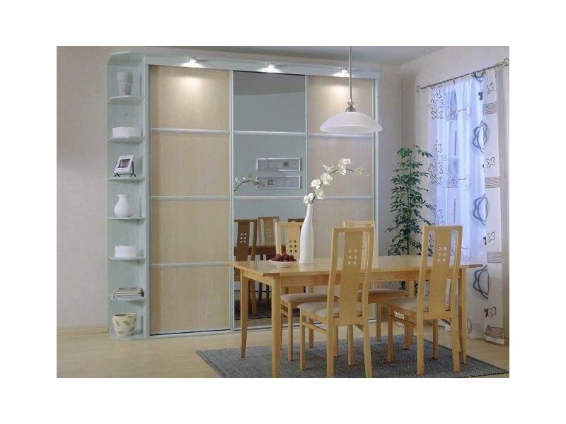 мебель в комнату в Армавире