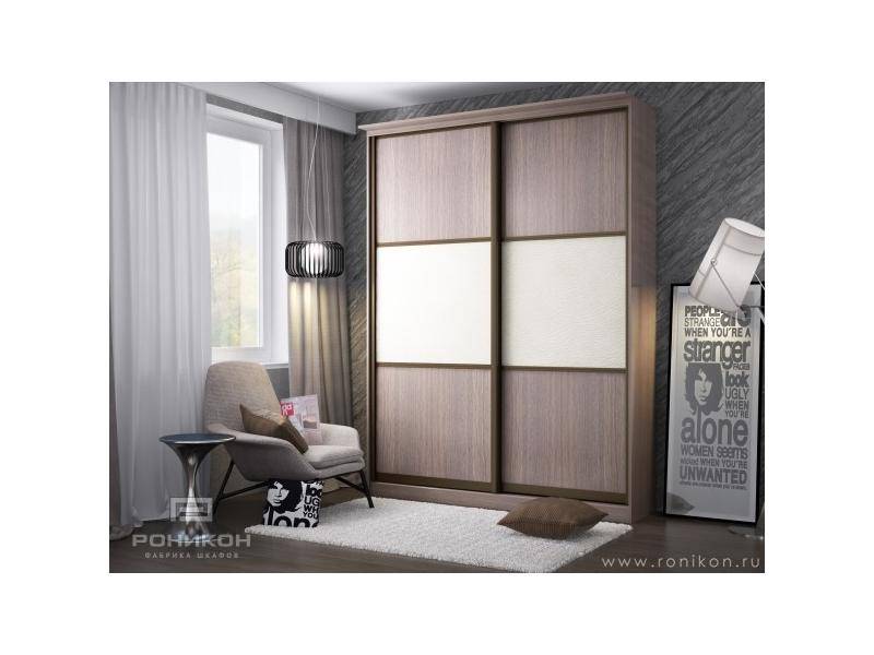 шкаф-купе престиж 160 в Армавире