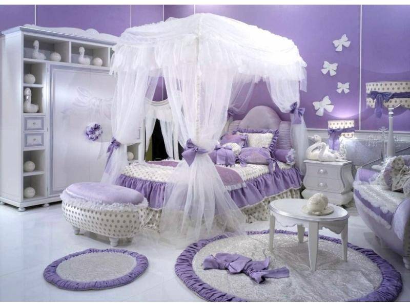 детская bambino 07 в Армавире