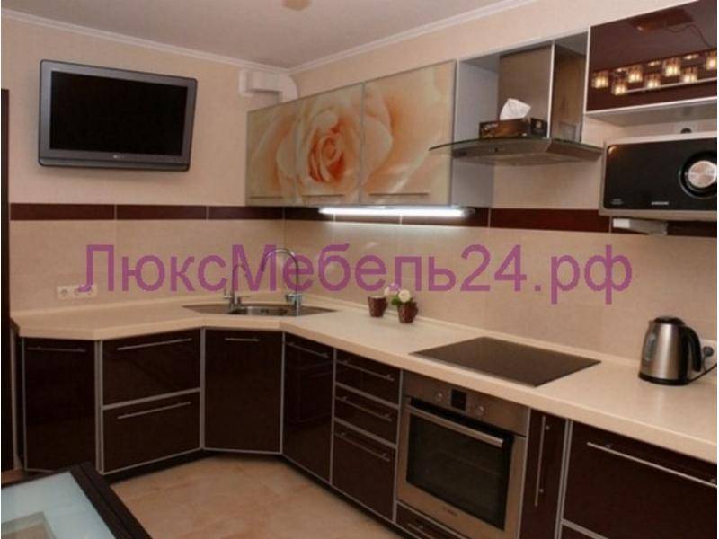 кухонный гарнитур 13 в Армавире