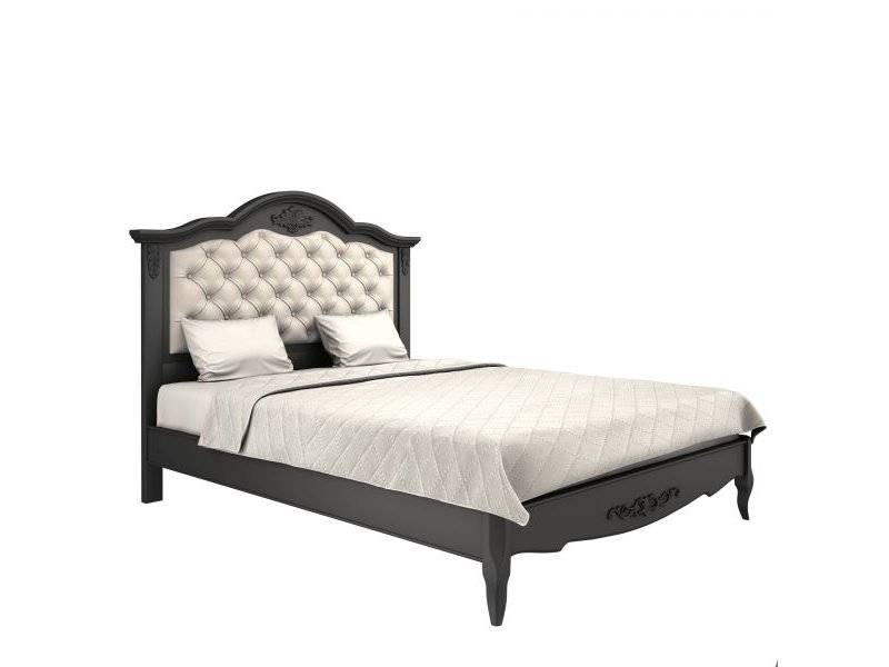 кровать 160*200 в 216bl в Армавире
