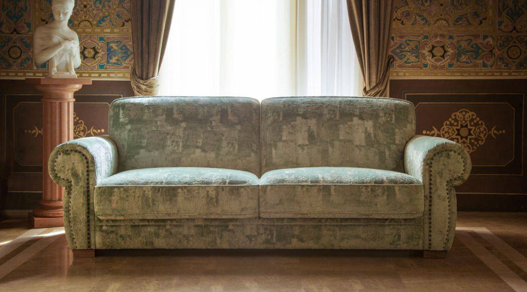 диван aragona коллекция “residence” в Армавире