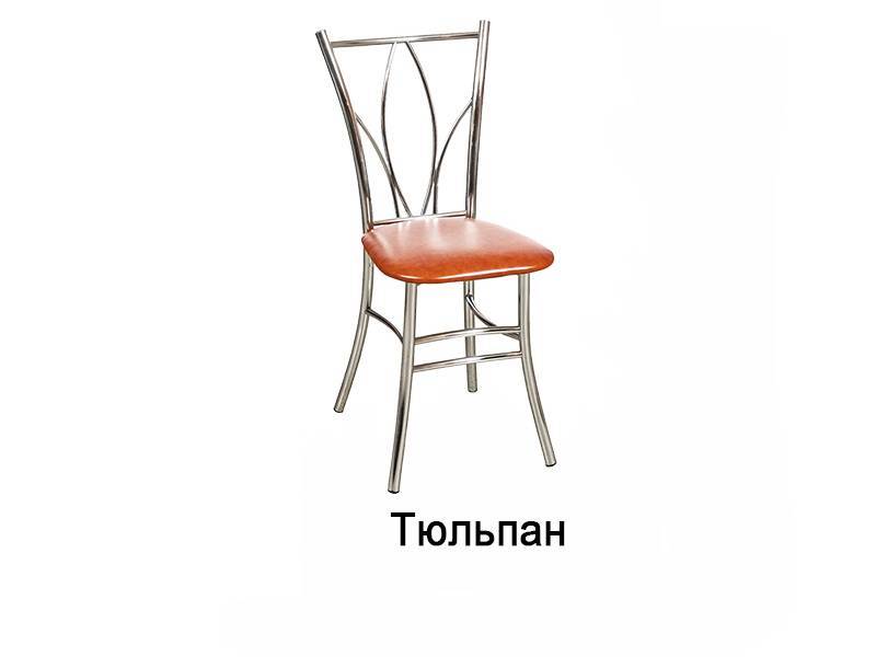 стул тюльпан в Армавире