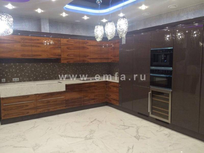 кухня кассандра в Армавире
