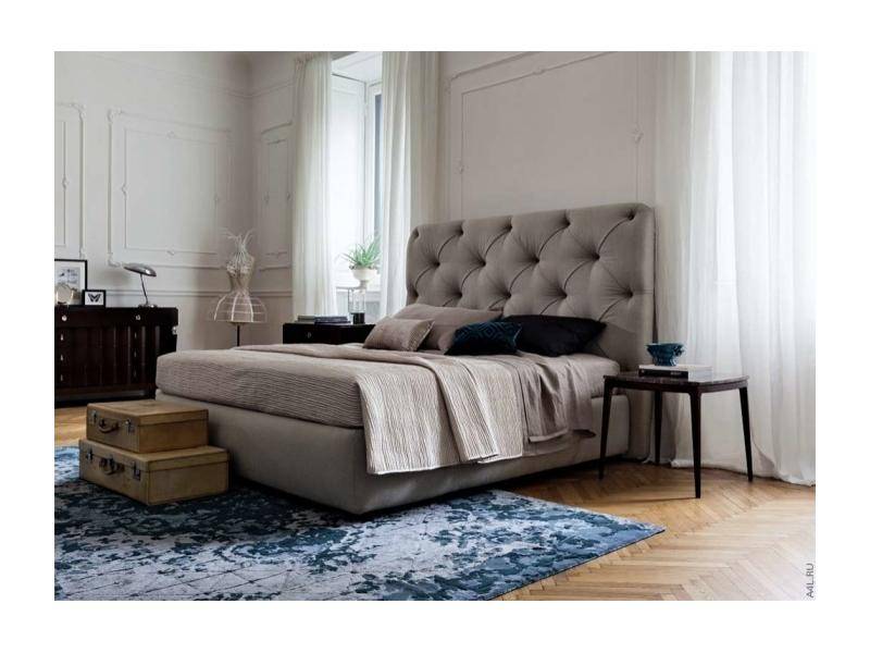 кровать letto gm 62 в Армавире