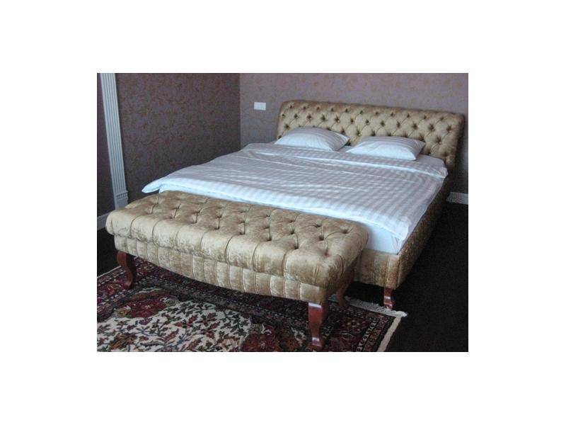 кровать 10 в Армавире