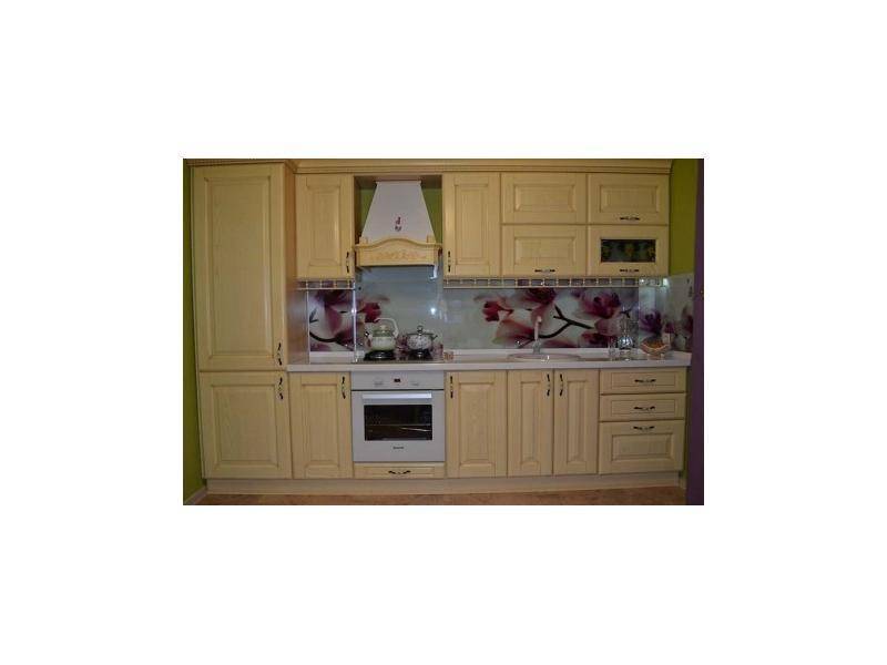 кухня k002 в Армавире