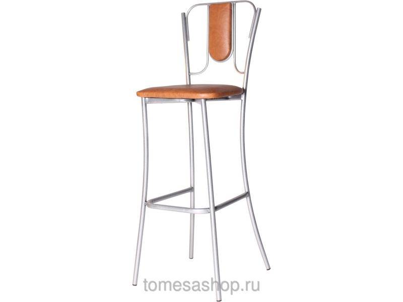 барный стул мария м в Армавире
