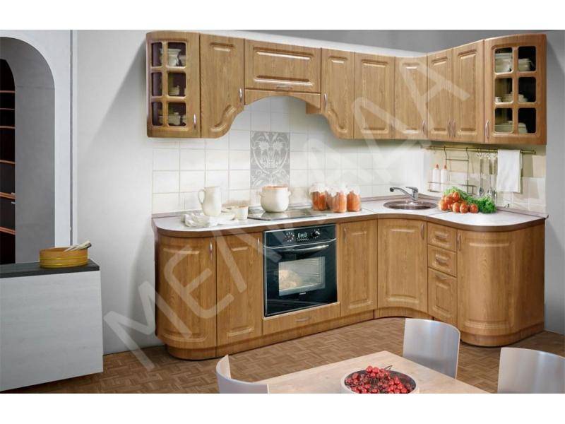 кухня афина в Армавире