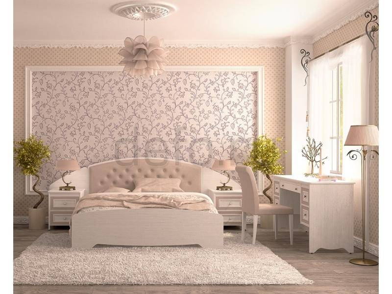 спальный гарнитур strekoza / стрекоза в Армавире
