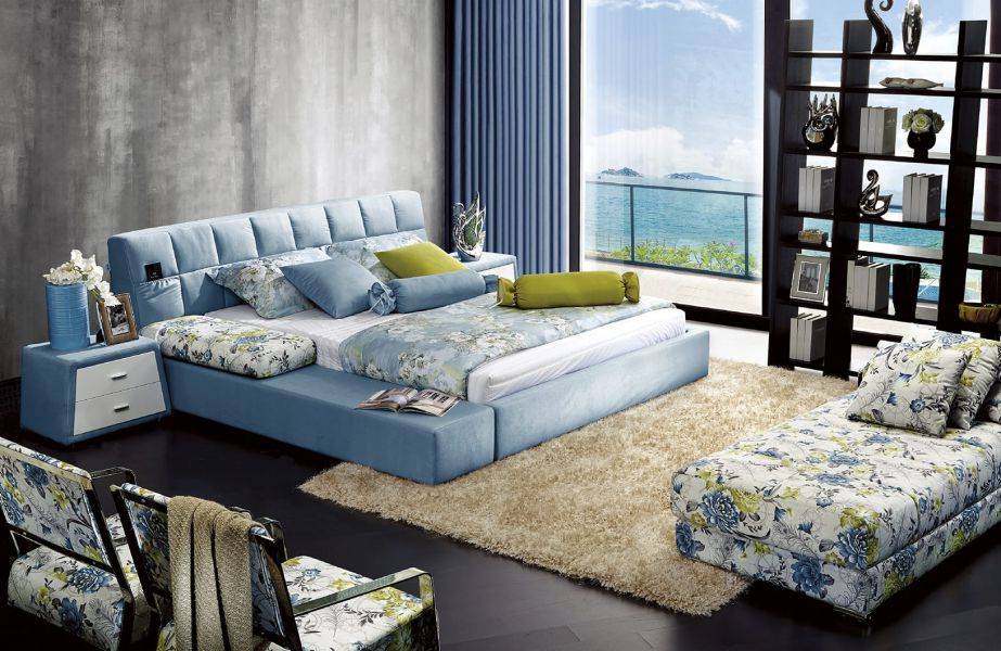 кровать аванти 160*200 в Армавире