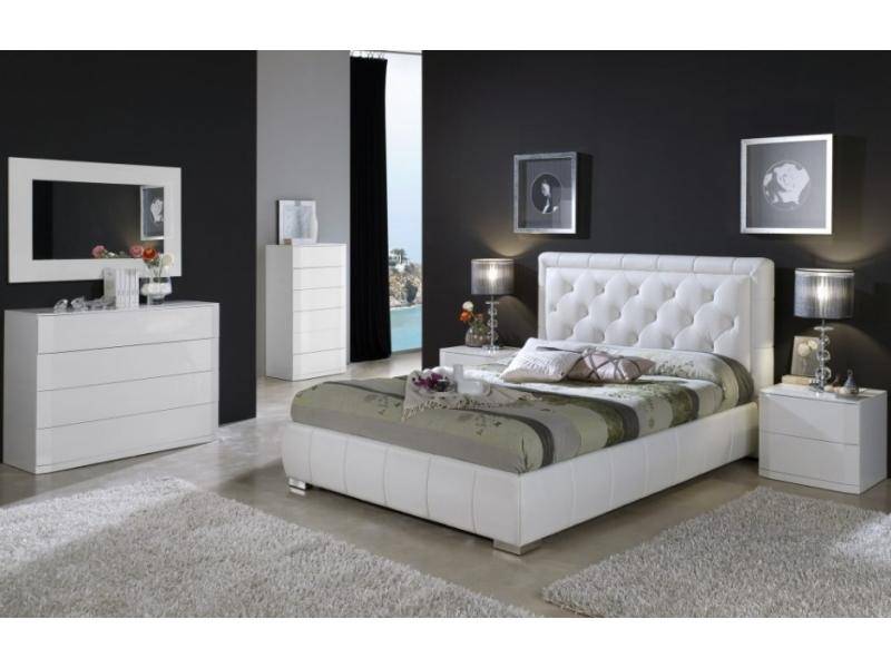 спальня dupen 661 cinderella в Армавире