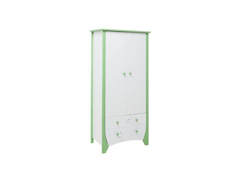 шкаф papaloni olivia 650 в Армавире