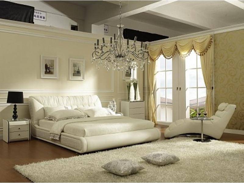 кровать ray 9093 160х200 см в Армавире