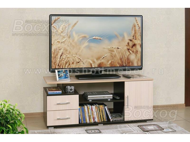 тумба для тв тт 3 в Армавире