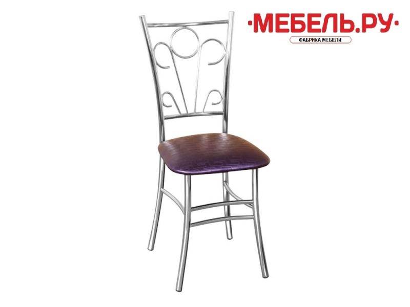 стул 40 в Армавире