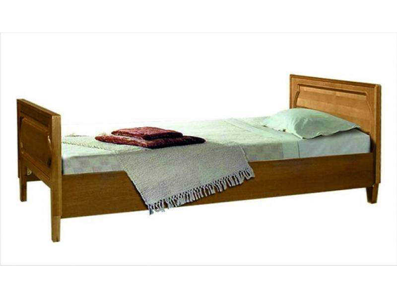 кровать гм 8409 в Армавире