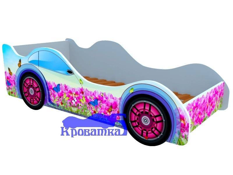 новая кровать вдохновение в Армавире