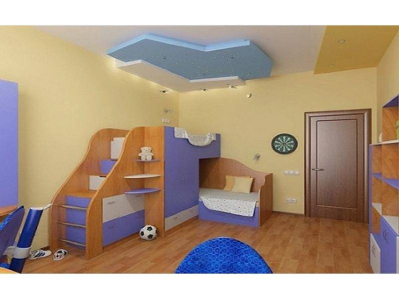 детская 14 в Армавире