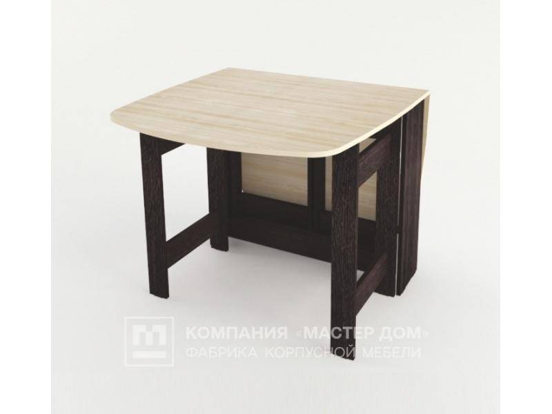 стол-книжка ск-20.14 в Армавире