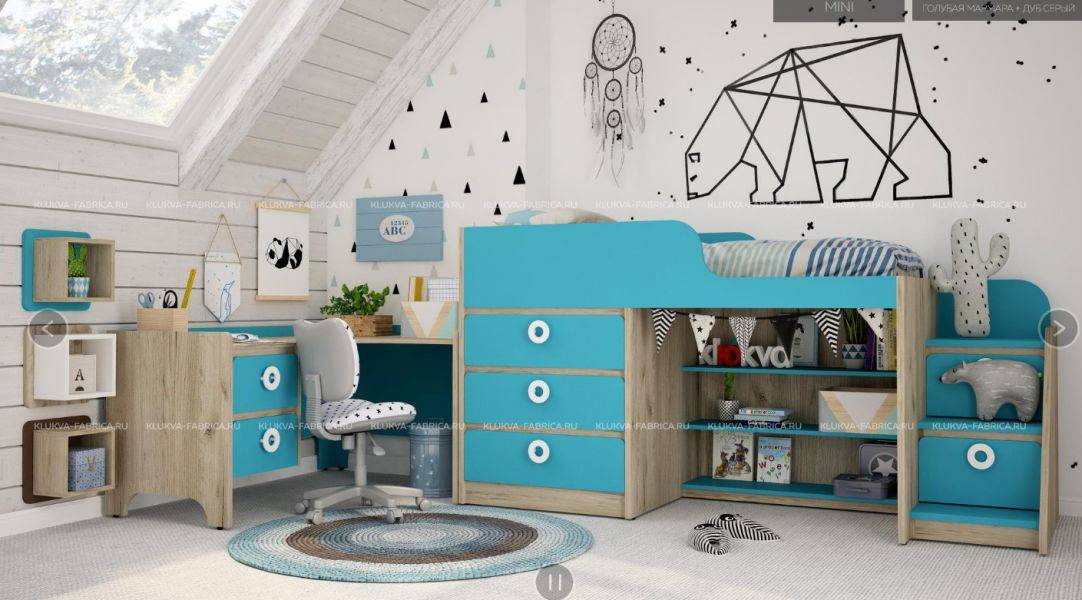детская mini голубая мармара в Армавире