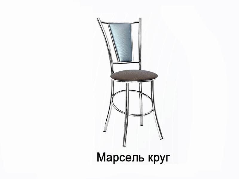 стул марсель круг в Армавире