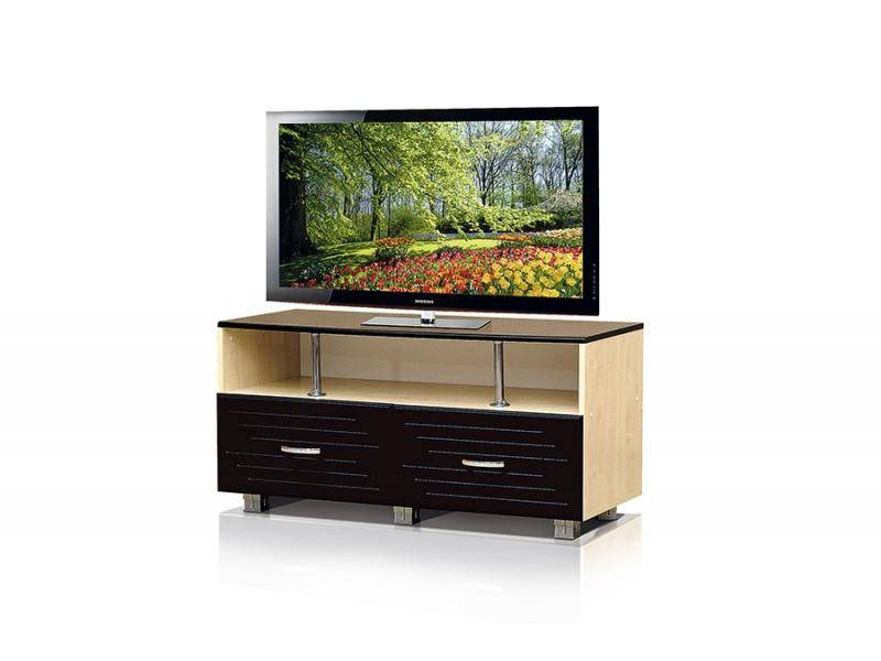 тумба под tv-4 в Армавире