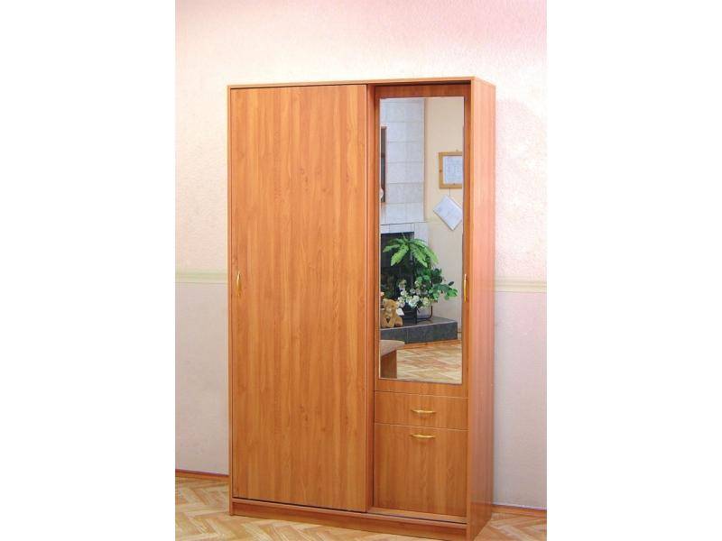 прихожая стиль 1,2 м в Армавире