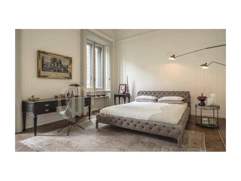 кровать letto 37 в Армавире