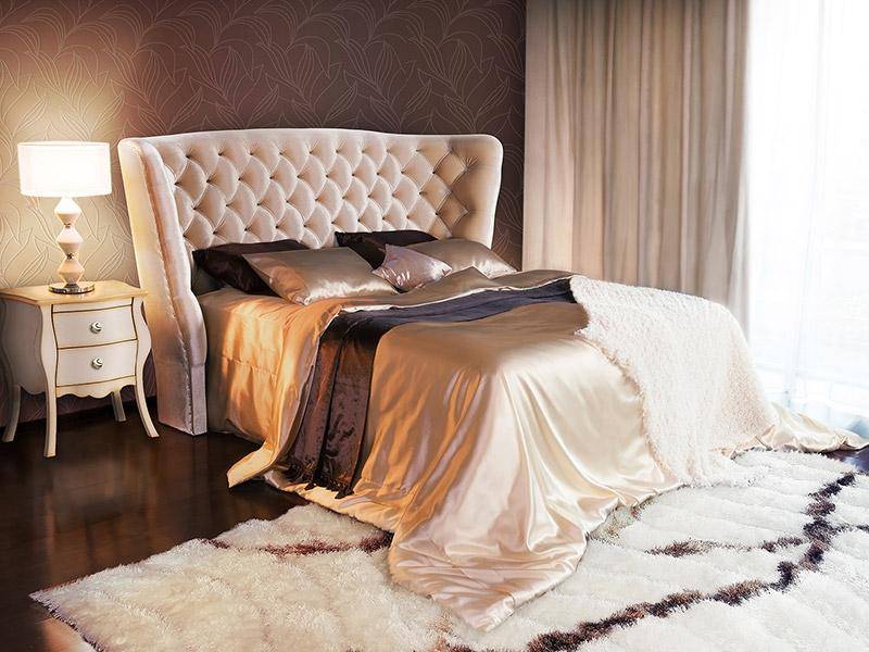 кровать letto gm 31 в Армавире