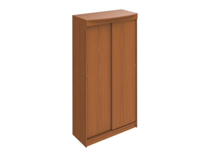 шкаф купе (1000) в Армавире