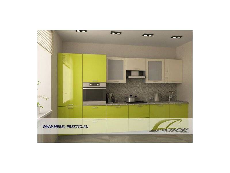 кухня стандарт ст 2800 в Армавире