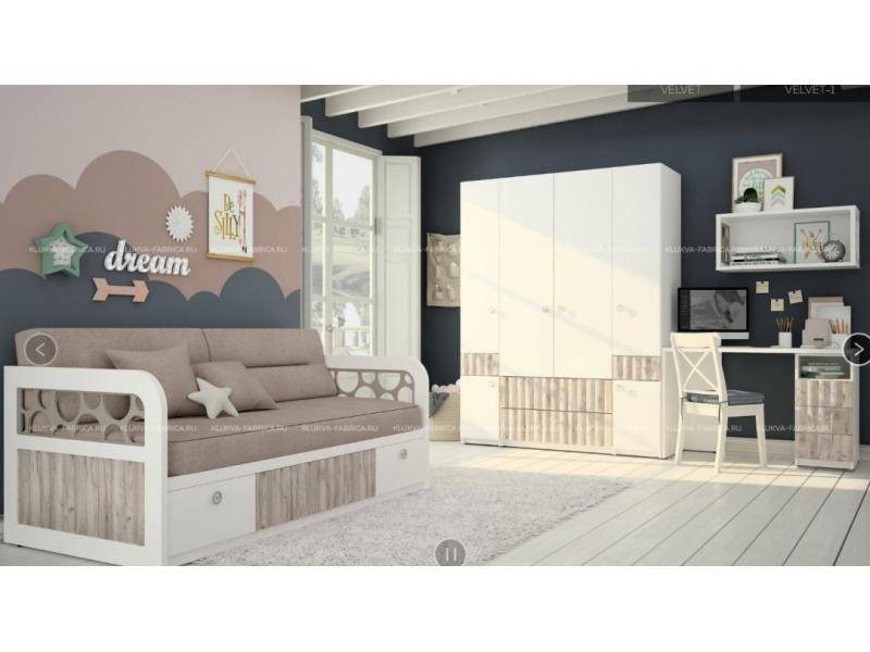 детская вельвет velvet 1 в Армавире
