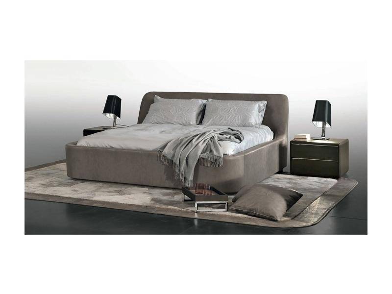 кровать letto gm 29 в Армавире