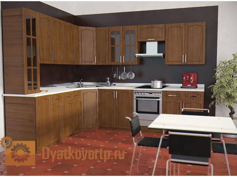 кухня анастасия в Армавире